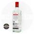Джин Beefeater London Dry 700ml 40%